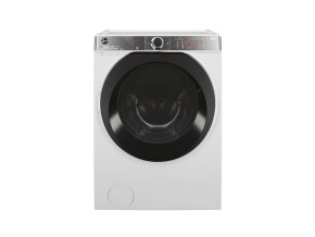 Hoover H5DPB 485BC9/1-S