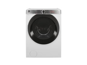 Hoover H5WPB 48BC9/1-S