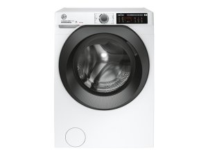 HOOVER HD 495AMBB/1-S