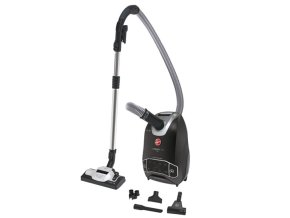 Hoover HE720PET 011