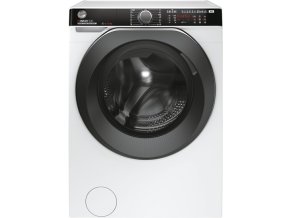 Hoover HWP 410AMBC7/1-S