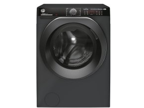 HOOVER HWP 48AMBCR/1-S