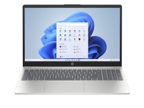 HP 15-fd0303nc (BH8T9EA)