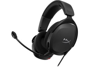 HP HyperX Cloud Stinger 2 Core