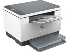 HP LaserJet Pro MFP M234dw