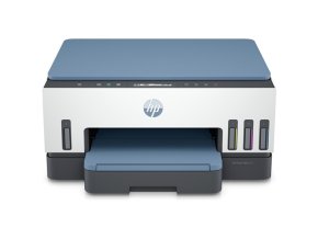 HP Smart Tank 725 Wireless AiO