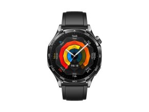 Huawei Watch GT 5 46mm Black
