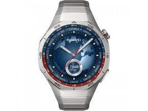 Huawei Watch GT 5 Pro 46mm Titanium