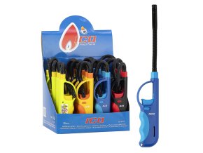 ICQ podpalovač Flexi 09115-28cm