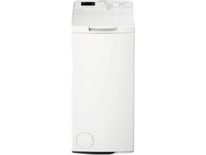Indesit BTW S50400 EU/N
