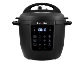 Instant Pot Classic (5,7 L)
