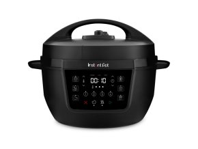 Instant Pot Classic XL (7,1 L)