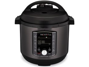 Instant Pot Pro Crisp (8,0 L)