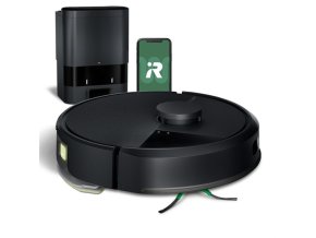 iRobot Roomba 105 Combo + BL