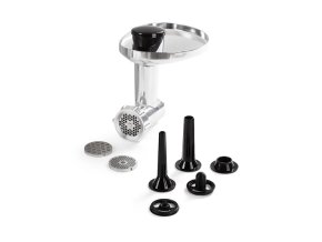 KENWOOD KAX 950 ME