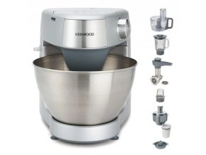 Kenwood KHC29A.X0SI