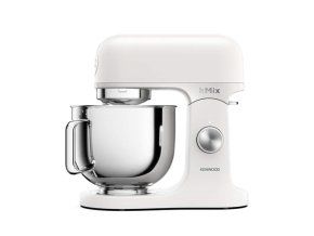 Kenwood KMX751AWH