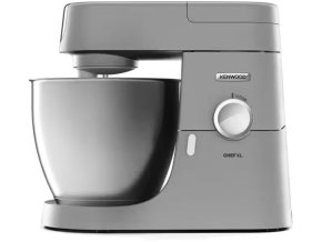 Kenwood KVL 4170 S