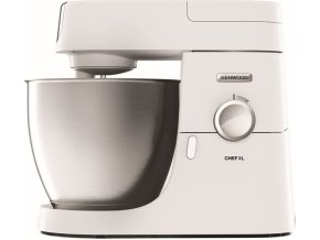 Kenwood KVL 4170.W
