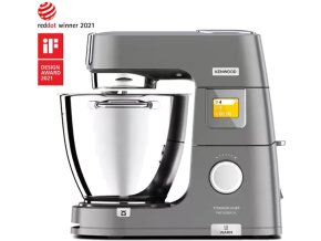 Kenwood KWL90.594SI