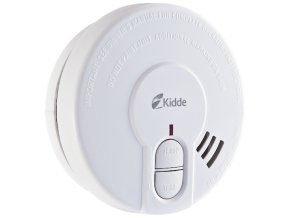 Kidde 29HD-L Detektor kouře a požáru
