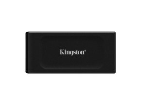 KINGSTON XS1000 SSD 2TB