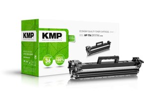 KMP H-T249 (CF217A)