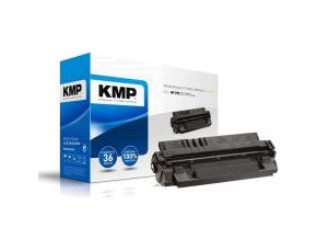 KMP H-T66 / C4129X black