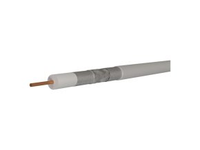 Koaxiální kabel CB113, 250m