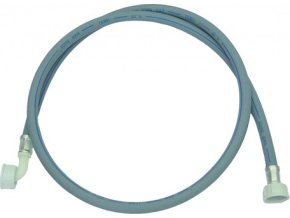 KOMA NH45 - Napouštěcí hadice 4,5 m