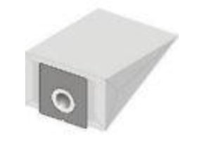Koma RW01S - Rowenta Ru,RB SMS