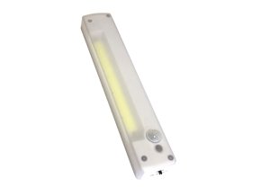 Konnoc BH-6153D COB LED svítidlo se senzorem PIR do skříně