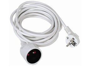 Konnoc DX-02-YA  2m prodlužovačka