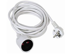Konnoc DX-02-YA 10m prodlužovačka