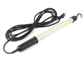 Konnoc S-770  5W LED COB pracovní svítilna