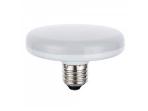 Konnoc Z-UFO 12W  E27 studená
