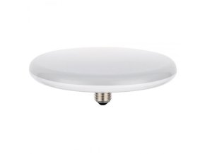 Konnoc Z-UFO 24W  E27 studená
