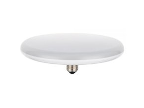 Konnoc Z-UFO 36W  E27 studená