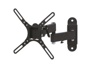 Konzolový držák LED TV 10–39" (25–99 cm)