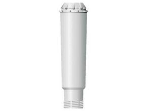 KRUPS F 08801