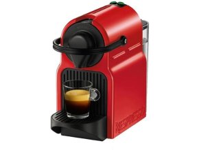 KRUPS Nespresso XN 100510