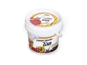Kulinář Čína kelímek 80g (20) ,..
