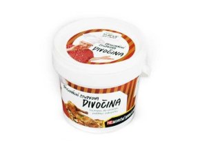 Kulinář Divoké koření kelímek 85g (13)