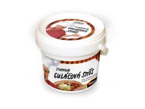 Kulinář Gulášová směs kelímek 100g (19)  ,..
