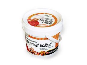 Kulinář Houbové koření kelímek 90g (10)  ,..