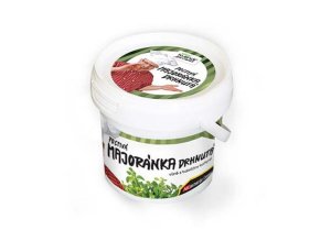 Kulinář Majoránka drhnutá jednodruhové koření kelímek 15g (44)
