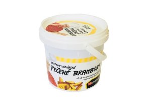 Kulinář Pečené brambory kelímek 90g (03) ,..