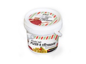 Kulinář Pizza a těstoviny kelímek 70g (18)  ,..