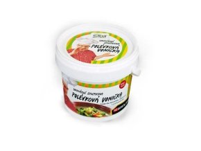 Kulinář Polévková vonička kelímek 45g (17)  ,..
