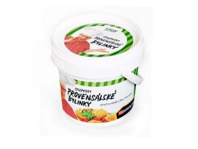 Kulinář Provensálské bylinky kelímek 30g (11) ,..